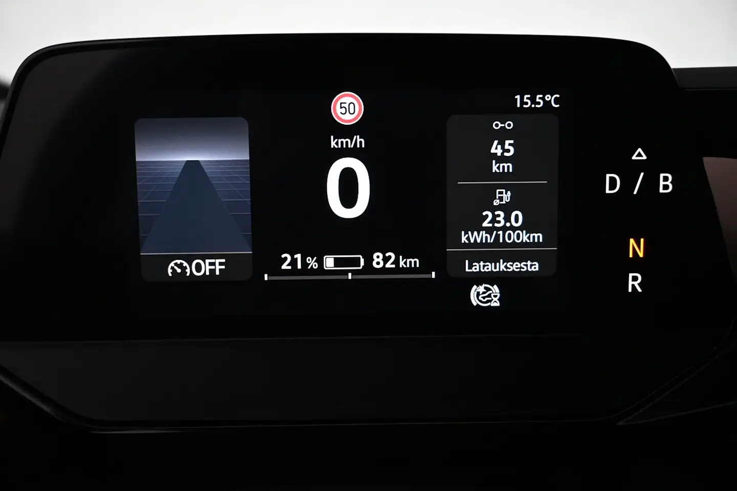 Car Image - 3wdsPyYld4IA0x7tkqAbMD