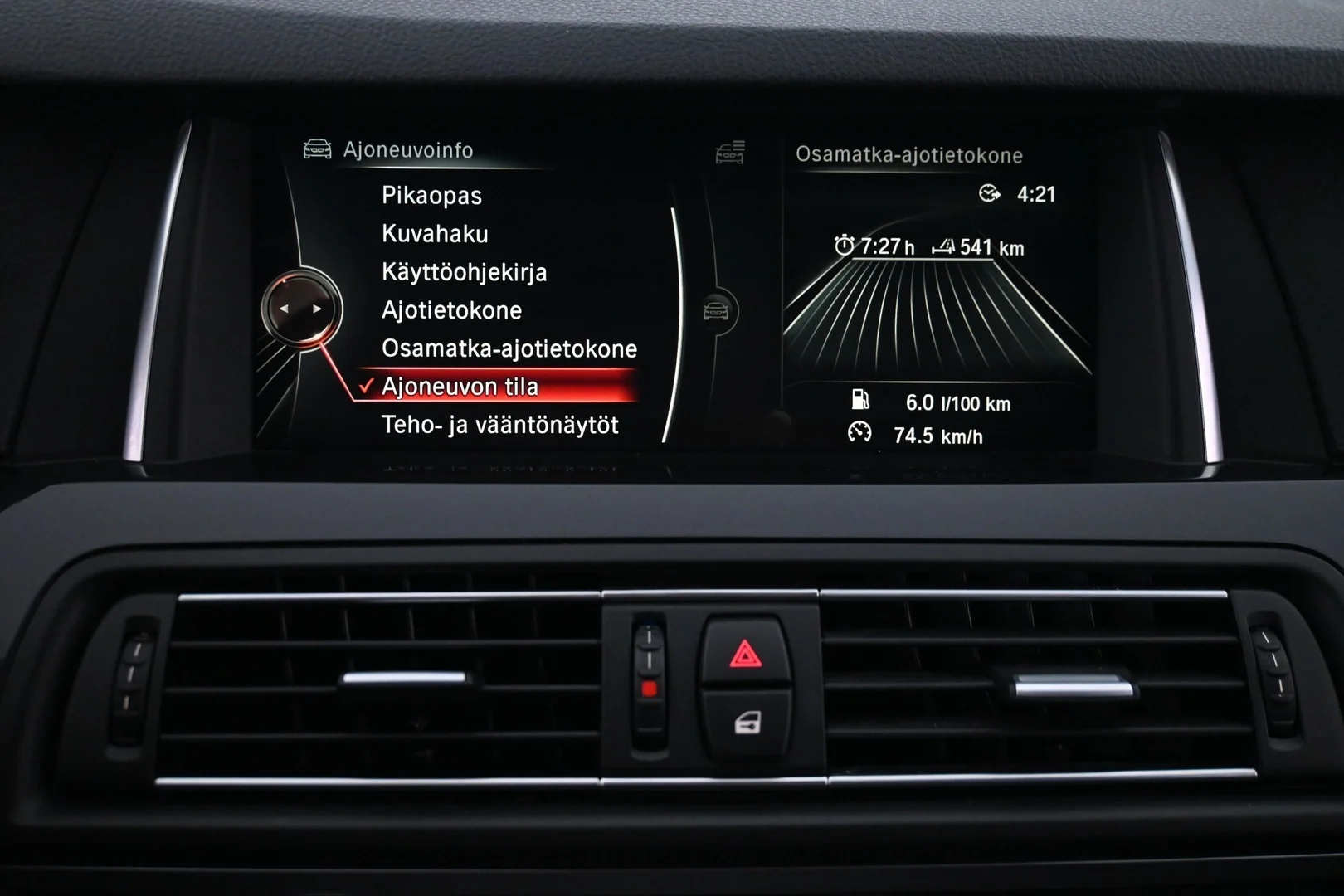 Car Image - 35jeoo7AAId1uAR5CxVaQ2