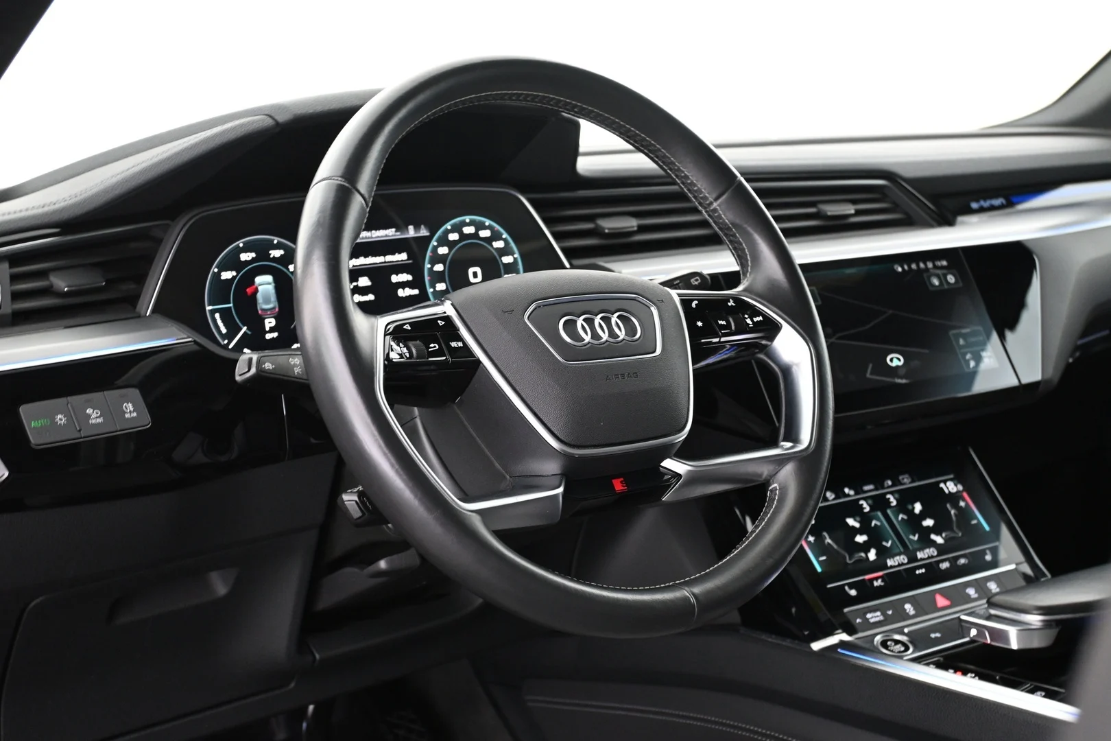 Car Image - 4mwM6ar2ewL1793njVjePl