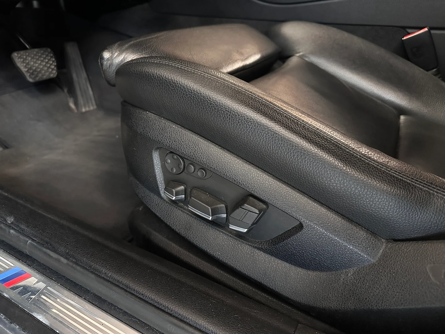 Car Image - 1bJe4YrJC2OkOLjTicJnTB