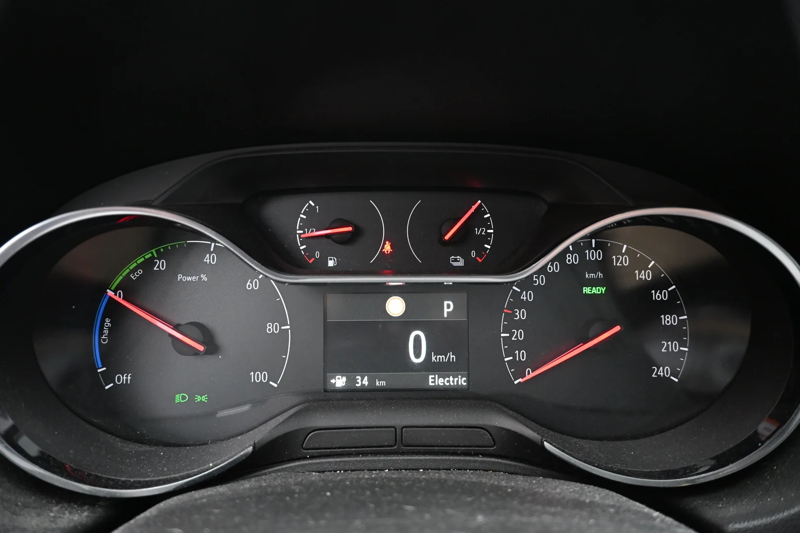 Car Image - 3U48iJEONovRxXjcckdVCu