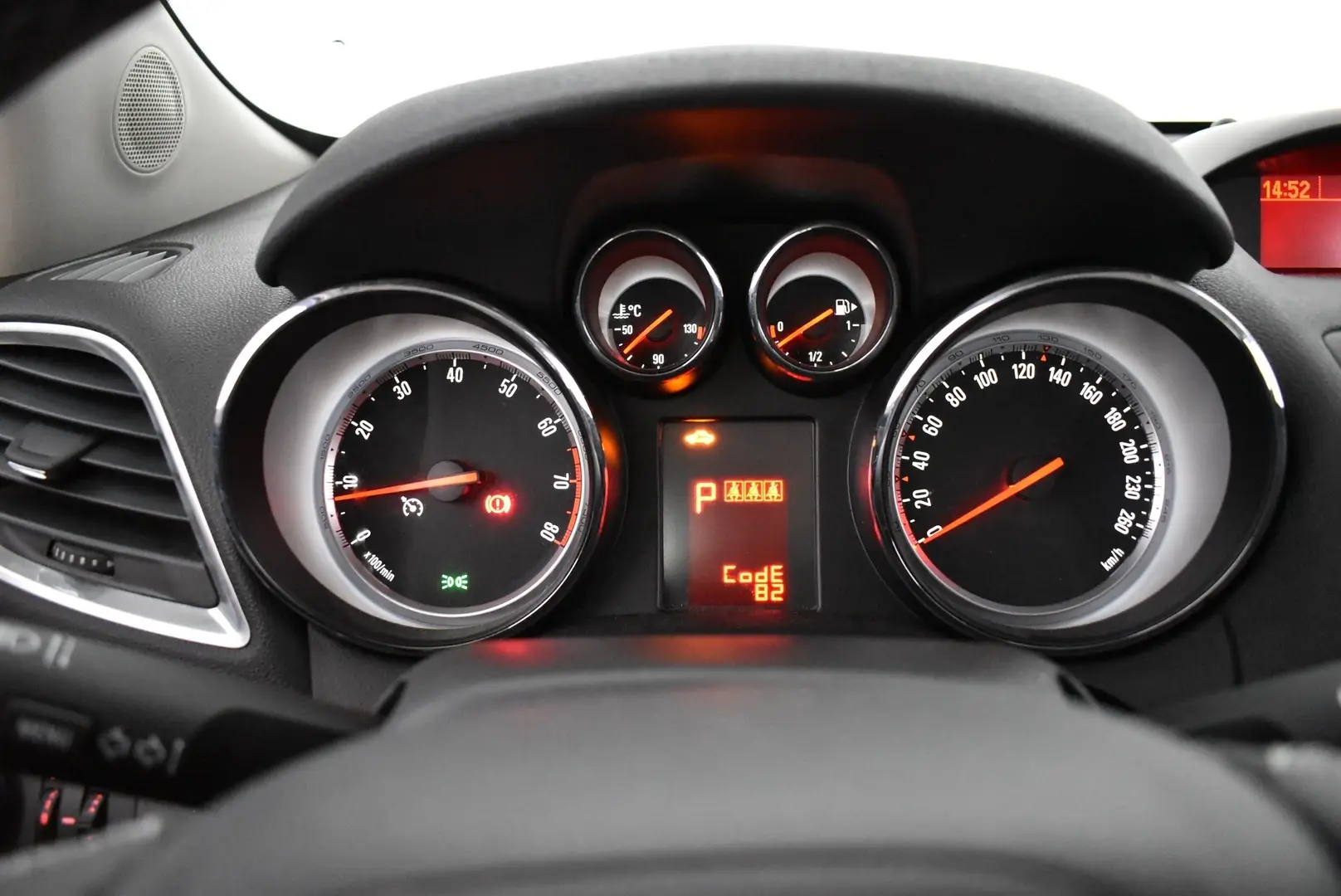 Car Image - 24xWJ4jls4gyAIPV4un2yt