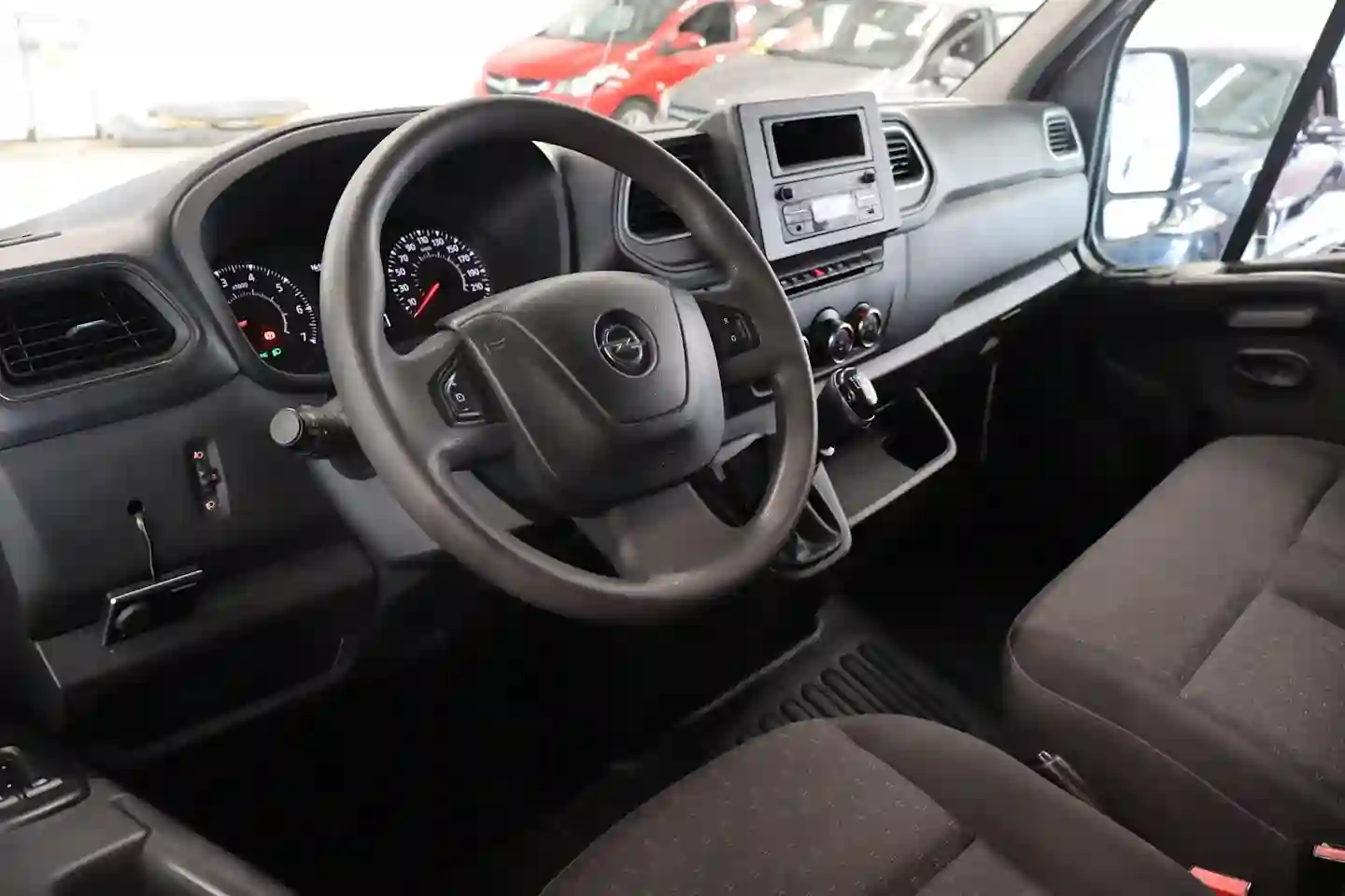 Car Image - 1CBIWZS41tBt1lTaZXTWwN