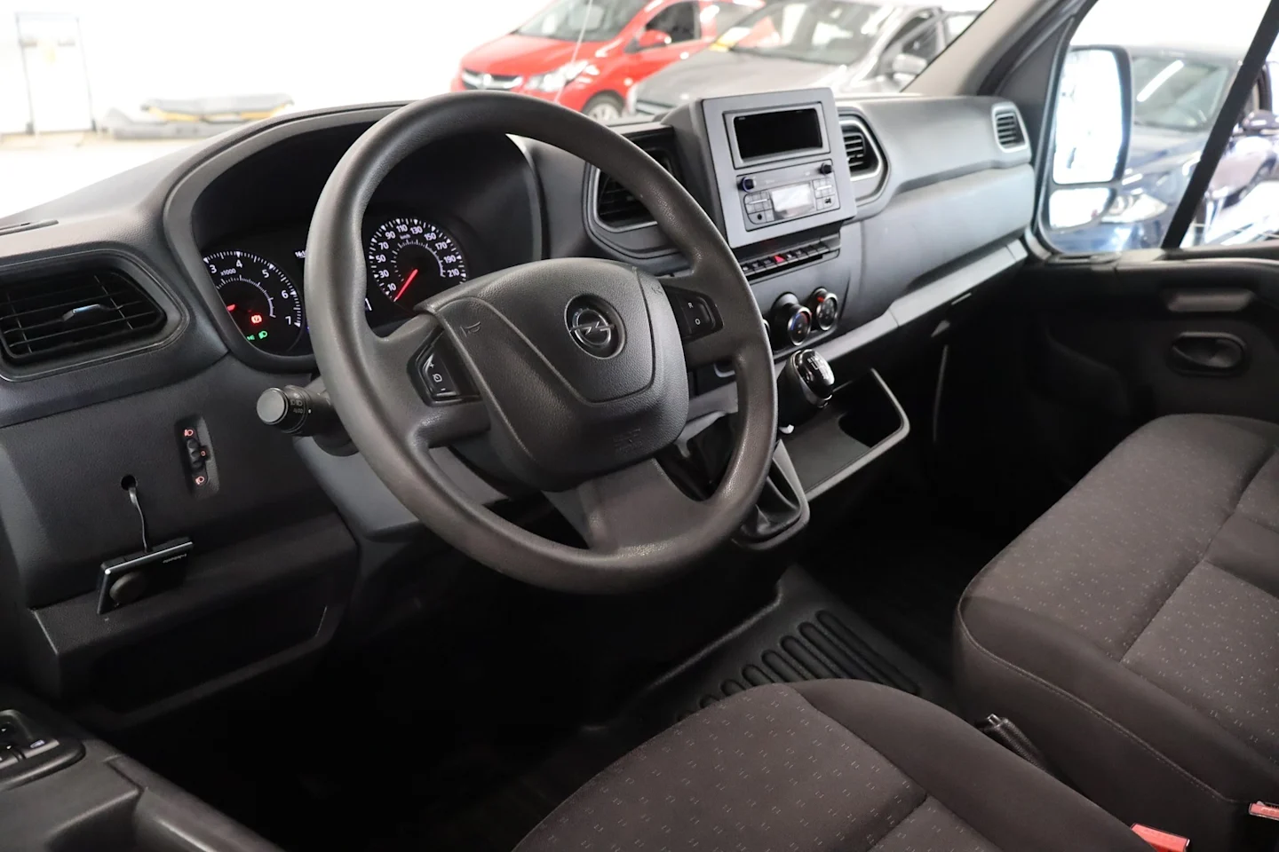 Car Image - 1CBIWZS41tBt1lTaZXTWwN