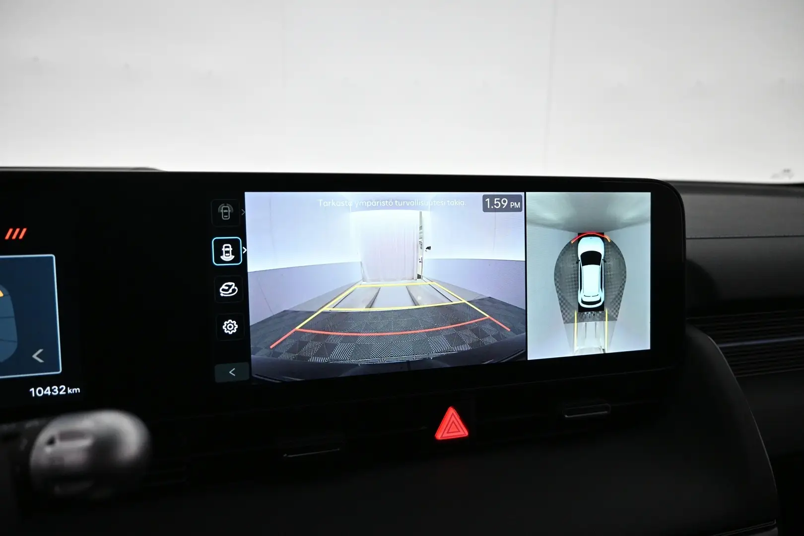 Car Image - 2CbXRglM4pPpid9r2eIKgb