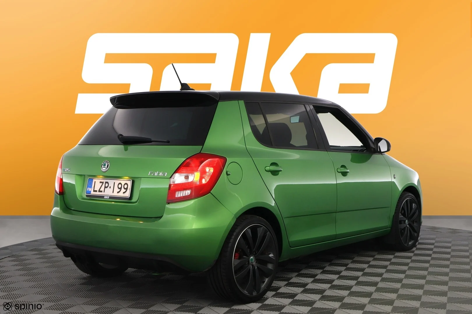 Car Image - 7nxPPHSUyoxNKuDT7phvSk