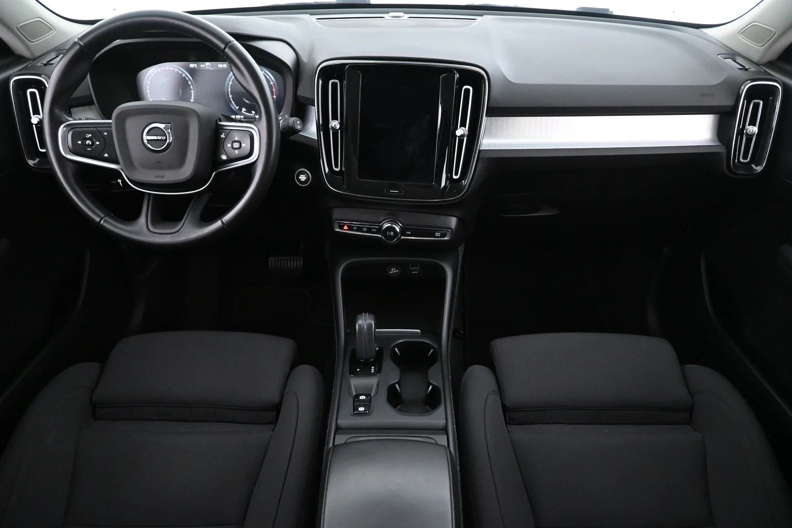 Car Image - 1PwJ29Y6wE5OYs7zwQBFTc