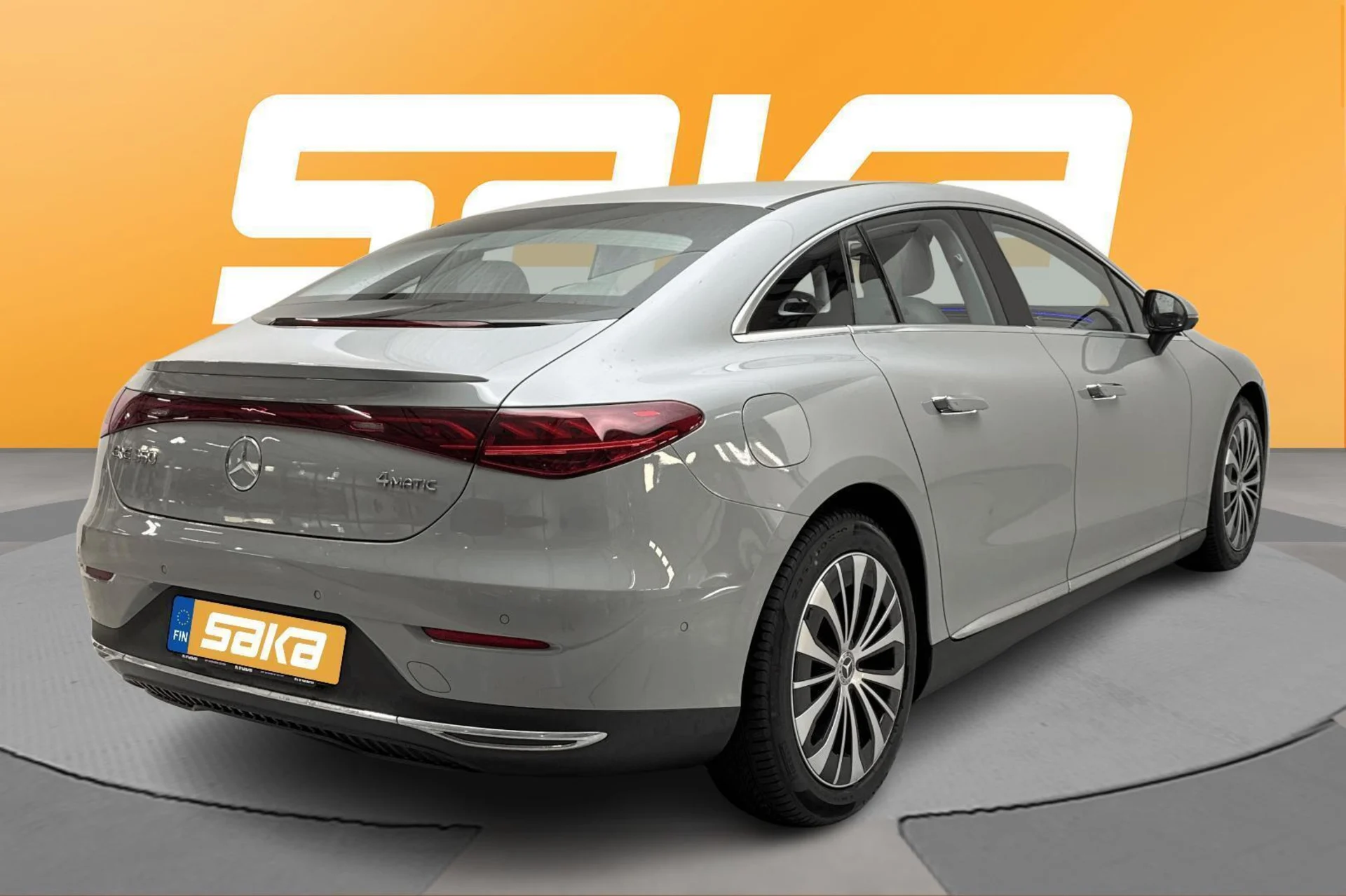 Car Image - 3SvTAj6yd2O8SrlIIdrXXL