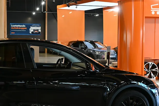 Can You Buy a Car Without a Down Payment? | Saka