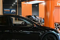 Can You Buy a Car Without a Down Payment? | Saka