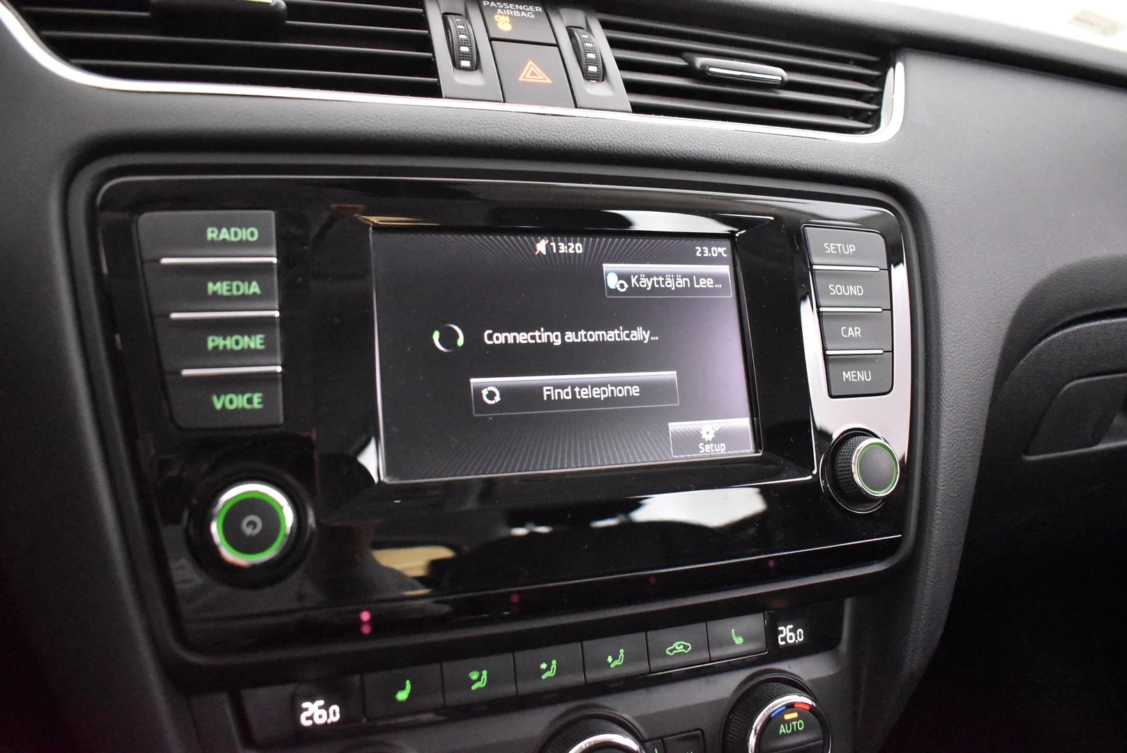 Car Image - 2ev18Zb02CMD920PFdtHk8