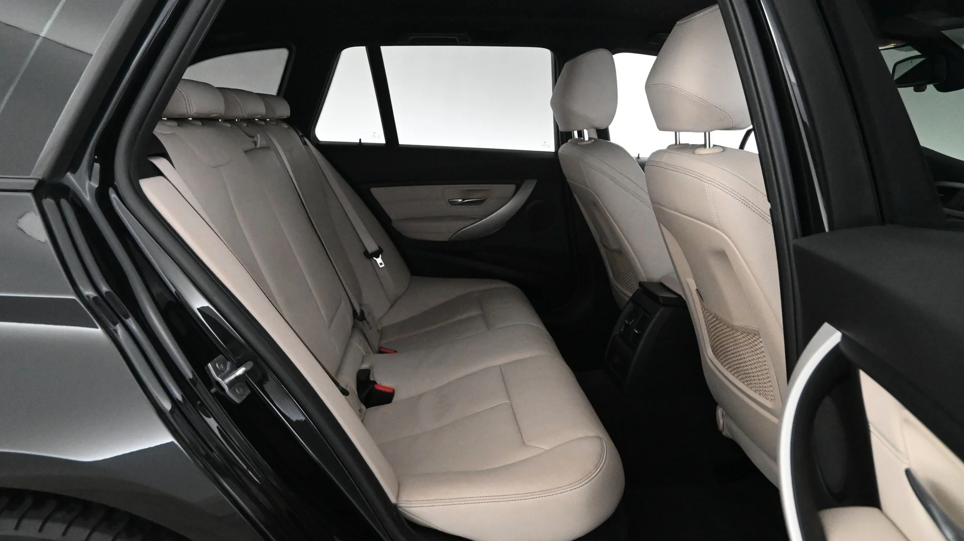 Car Image - 1NgbOetJm78peCQLdLTHA0