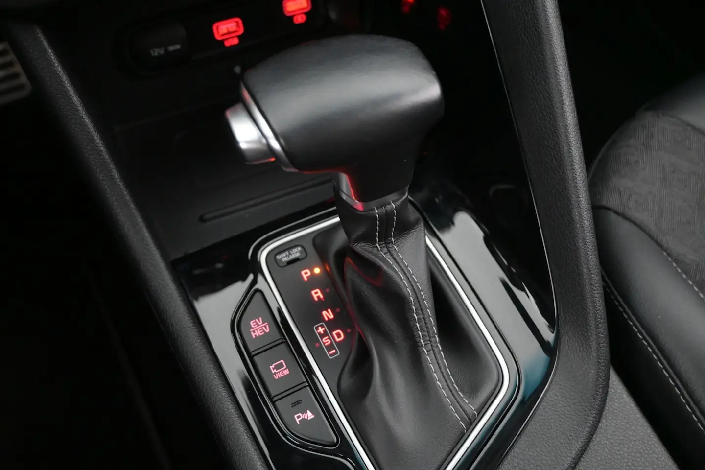 Car Image - 7FB5JksMarm7vb18SIvNS8