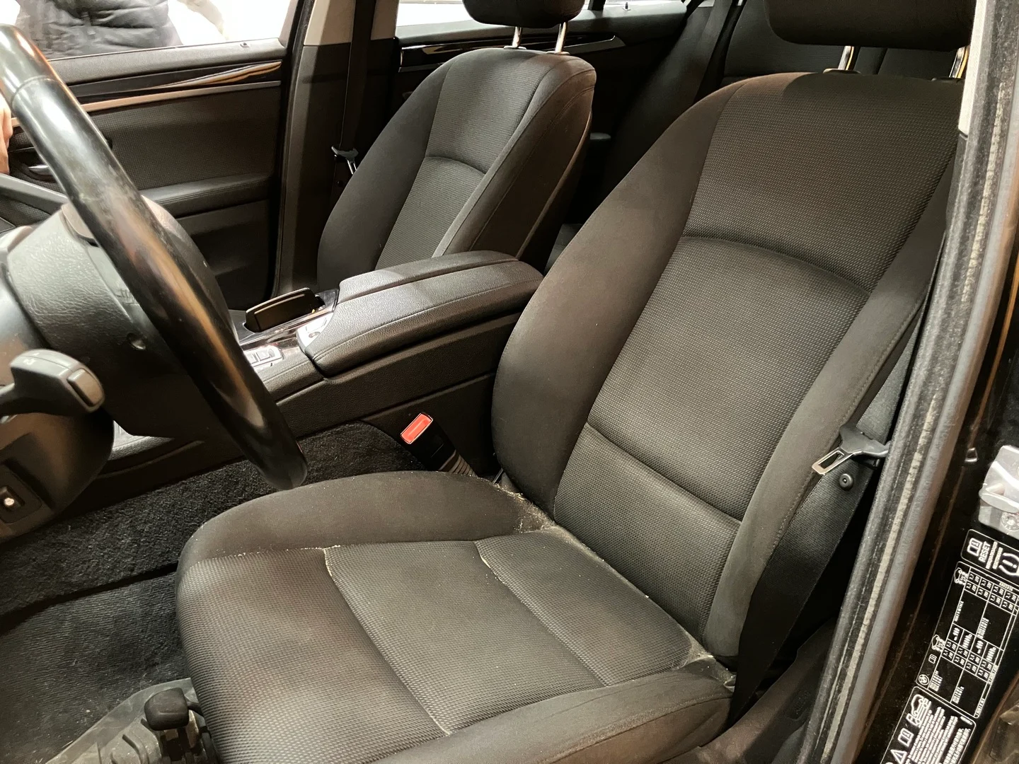 Car Image - 1Ox0Fa7KyKe3Rul11loG9g
