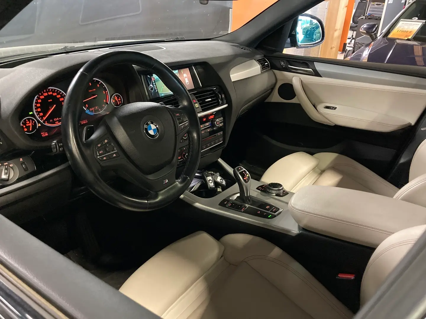 Car Image - 3cKf37M28dTio3kWO8YJrp