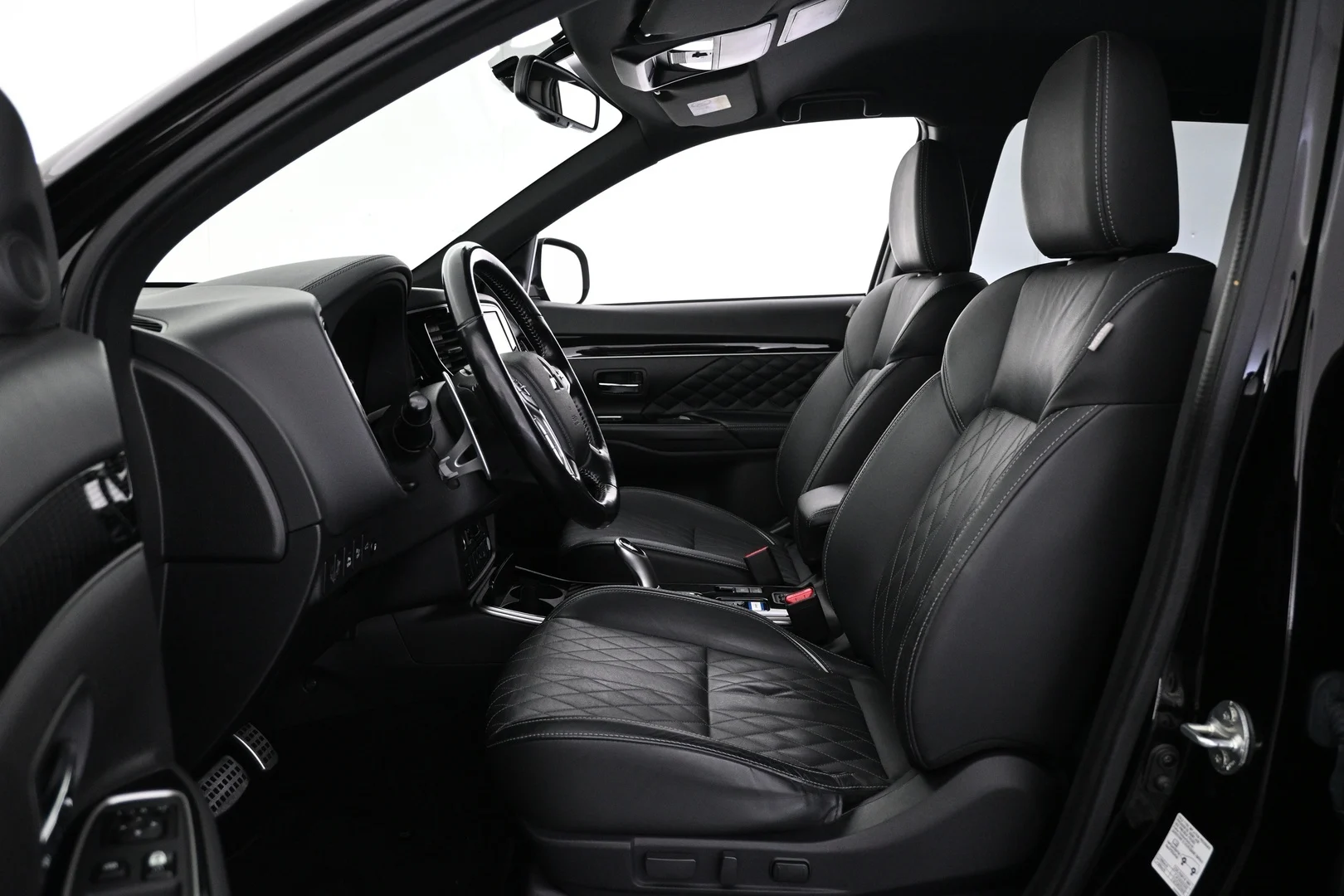 Car Image - 55OvTVSSMWQdsVJoAFN5UC
