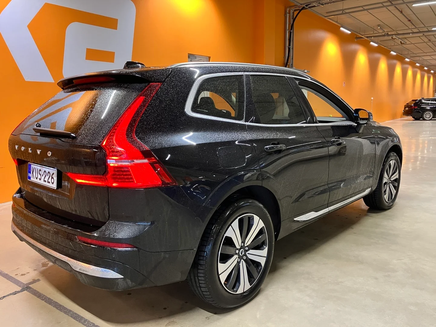 Car Image - 7sbhePQxxbdK3mZAs9Kt0I