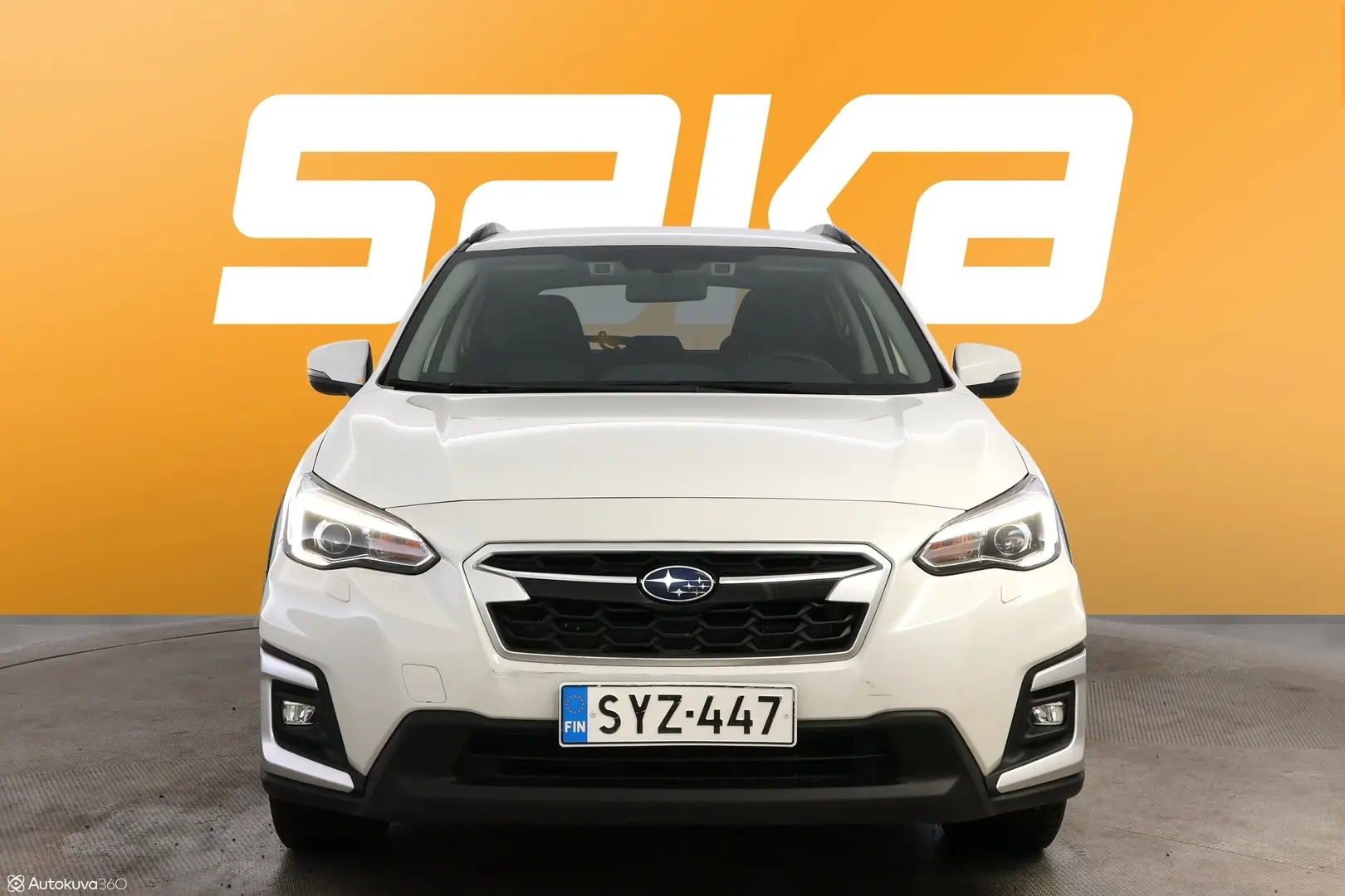 Car Image - 59kb0aRmb20zl75Mn9UMXR