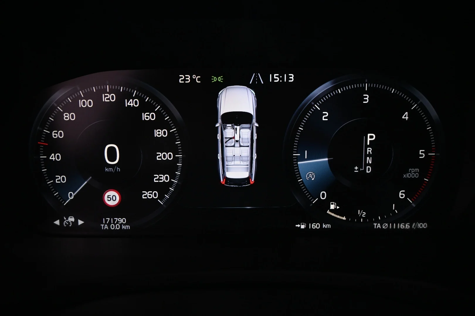 Car Image - aCcdcAkfromRvNpQ3EJvK