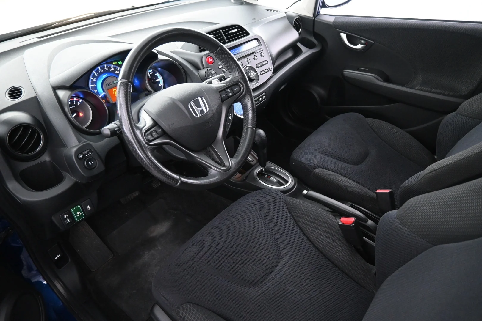 Car Image - 1wUMFmdurX7P7OXQwrZMug