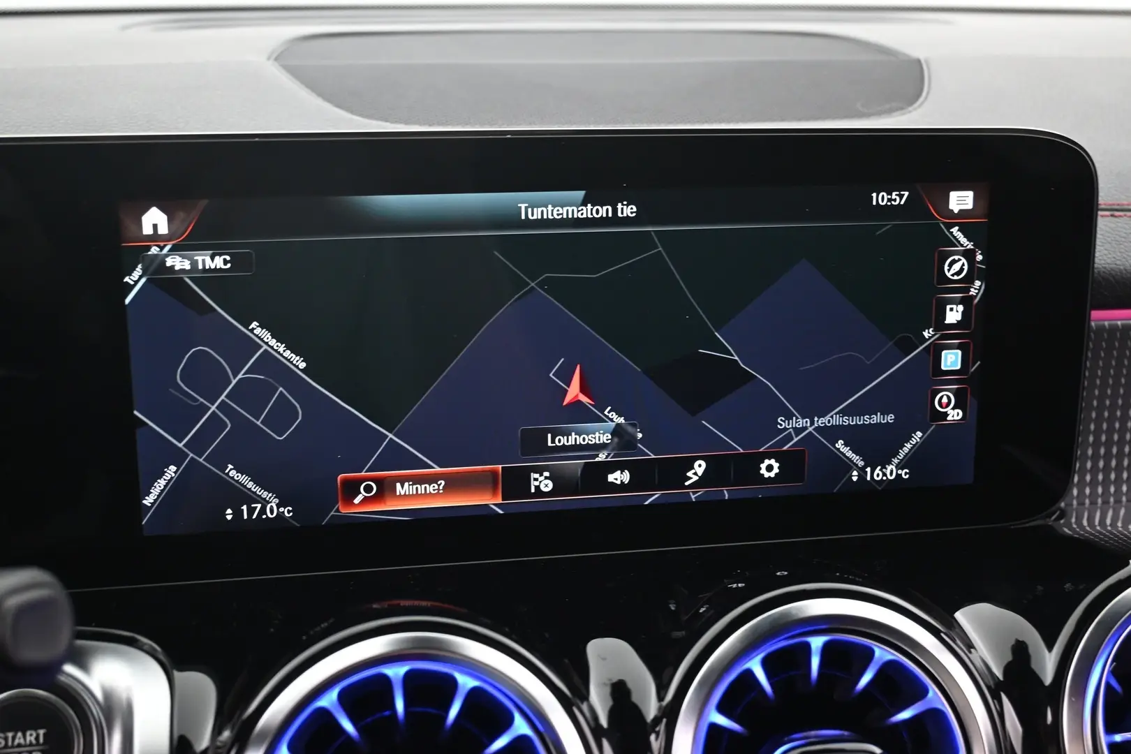 Car Image - 7H1Bs6y30Suer4SvGEz2pG