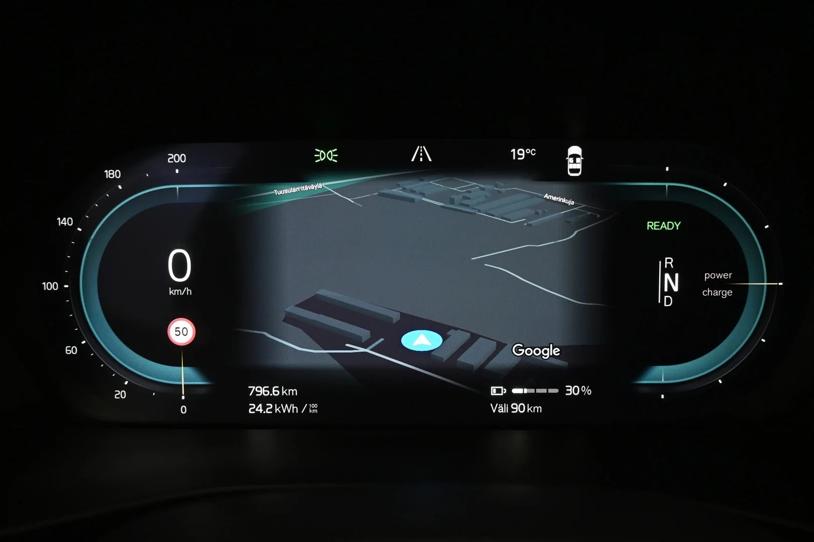 Car Image - 7Kqy4sfni7TLZZHWVyNJ5B