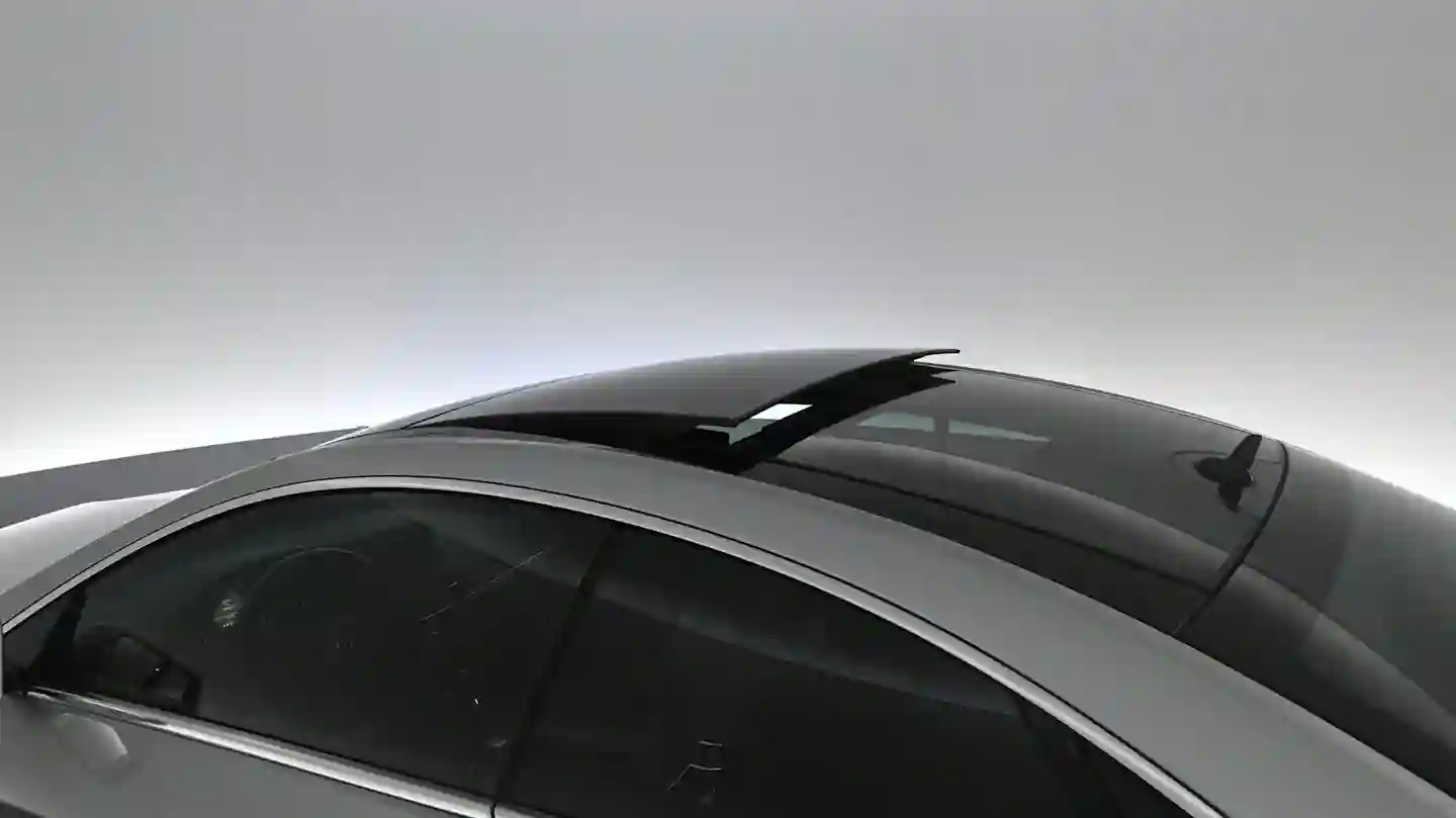 Car Image - 68EwaUgHiJRpJqni3njX47