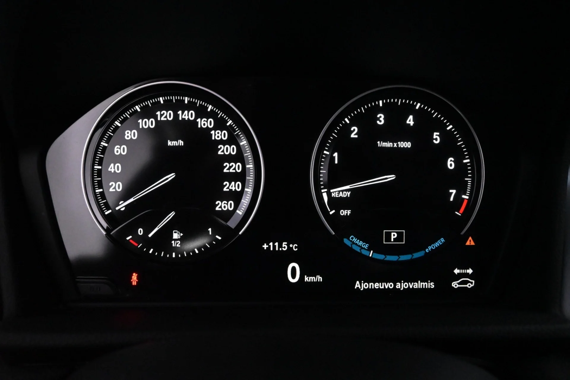 Car Image - 1C8LXoKYJU59HceSg4y7s0