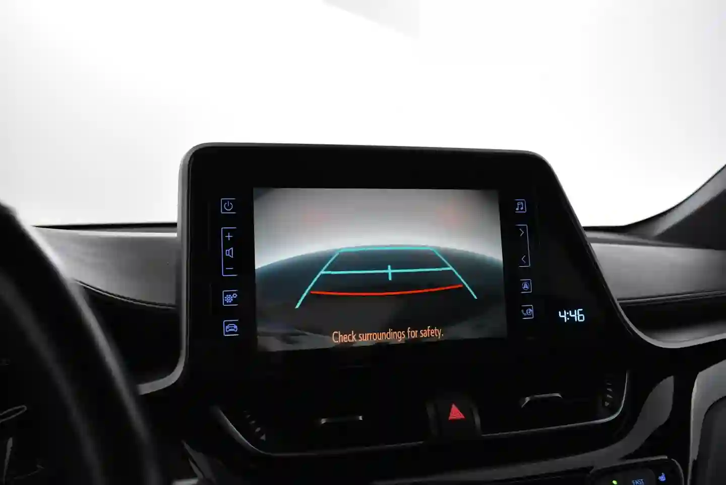 Car Image - 2zjyWRz54OQGqfQ31Uh4NJ