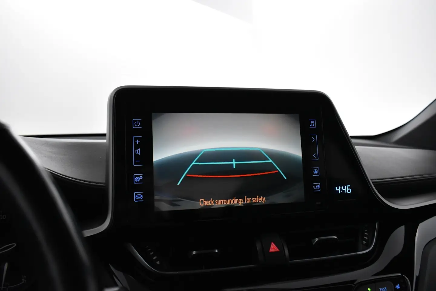 Car Image - 2zjyWRz54OQGqfQ31Uh4NJ