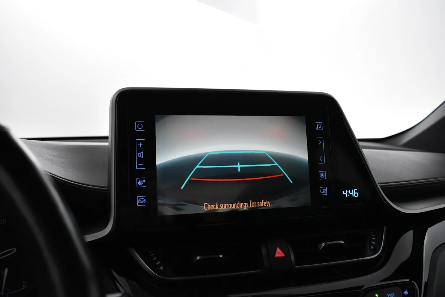 Car Image - 2zjyWRz54OQGqfQ31Uh4NJ