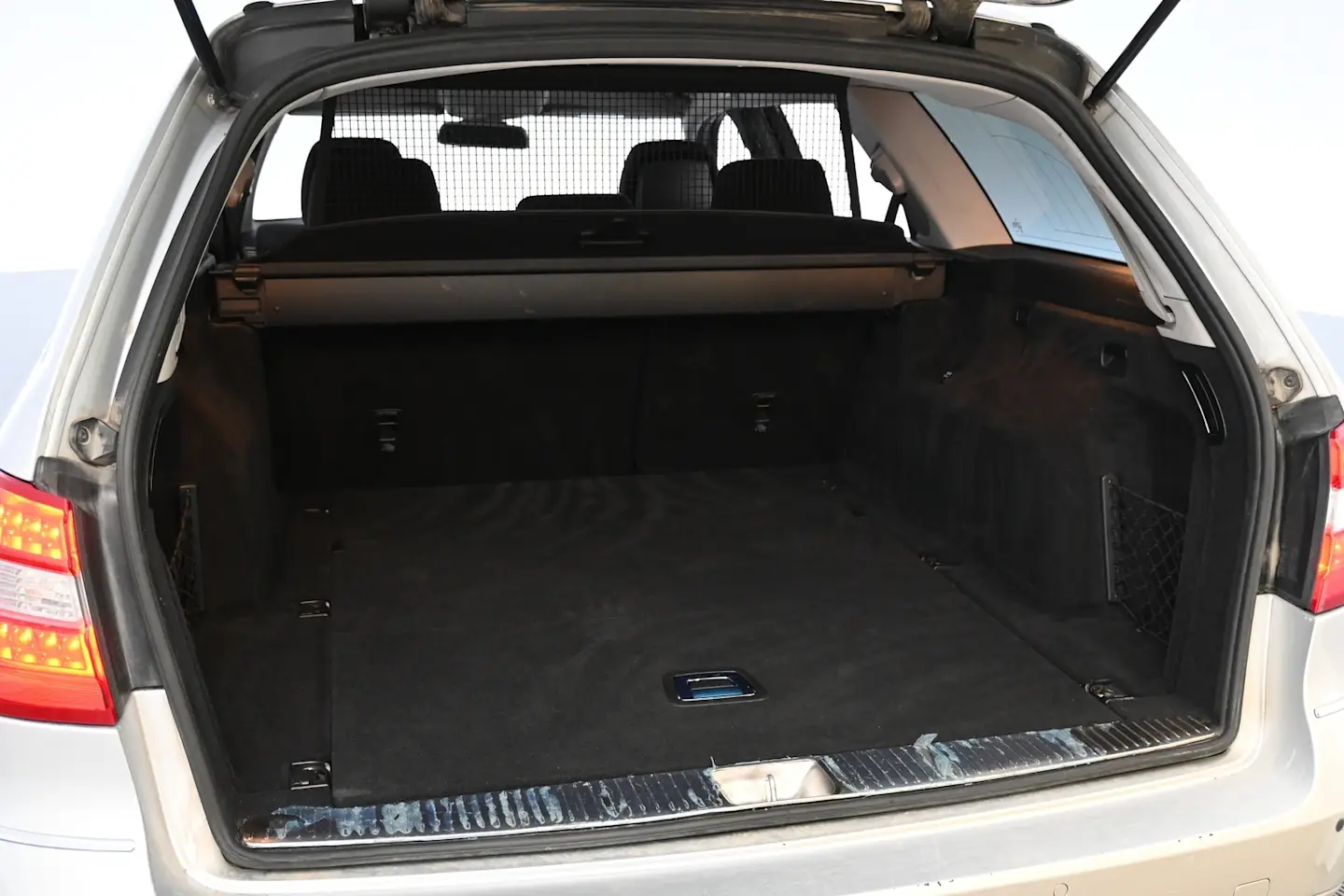 Car Image - 1AhBjVwjP2RETEc1IUsKB1