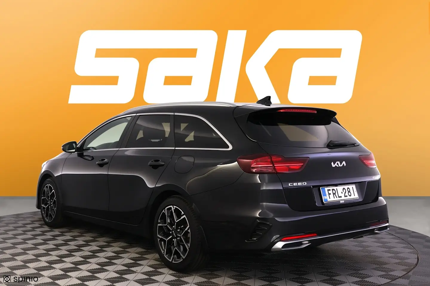Car Image - 1BsqSVFJw5uMhX5GsOhuuo