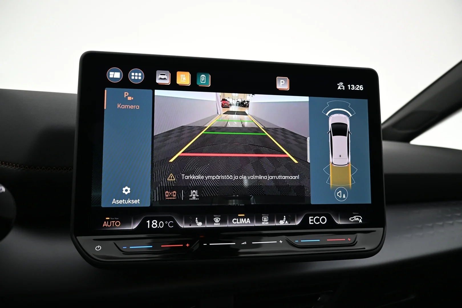 Car Image - 21gK21ZTdBJuMQrdbL6EWY