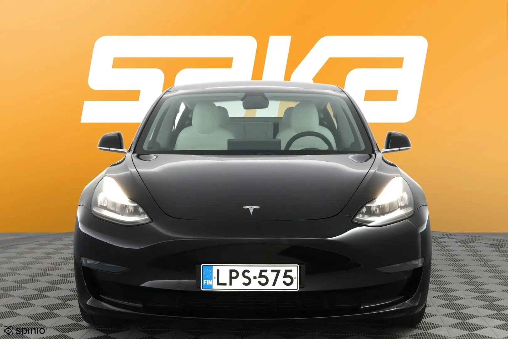 Car Image - 2rci7tGImo0R7cgBOnjQtf