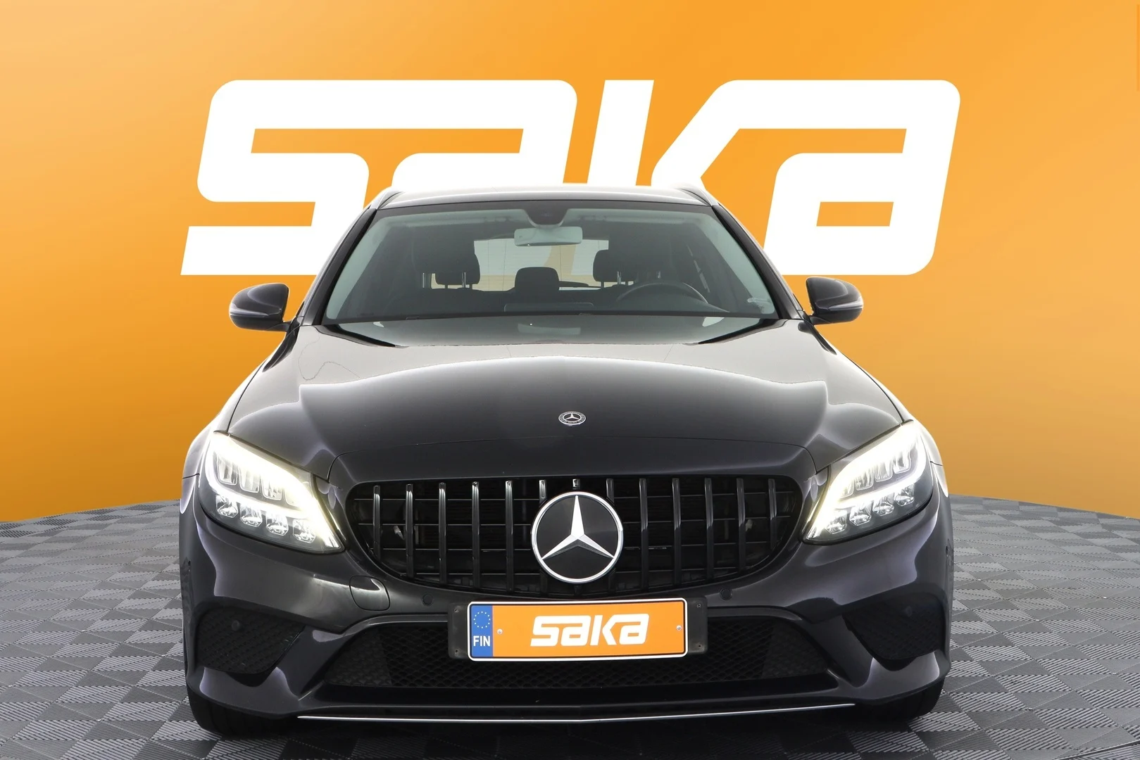 Car Image - 3gUIPtBjSSizwZx139HtQ6