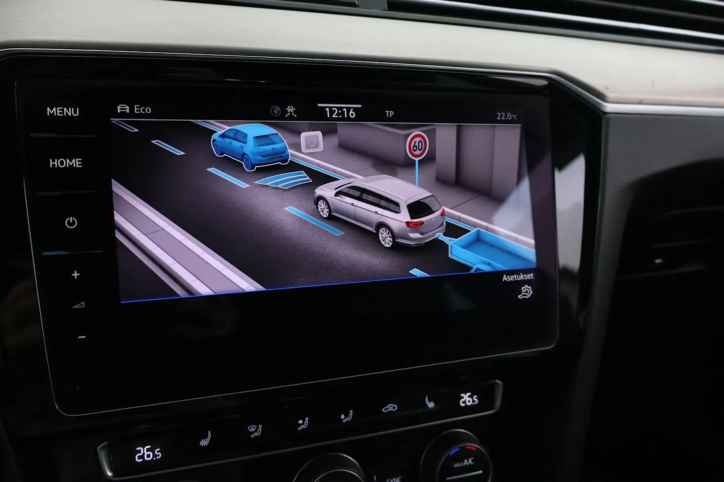 Car Image - 5E5lq648n4pISDLD0Ks7rV