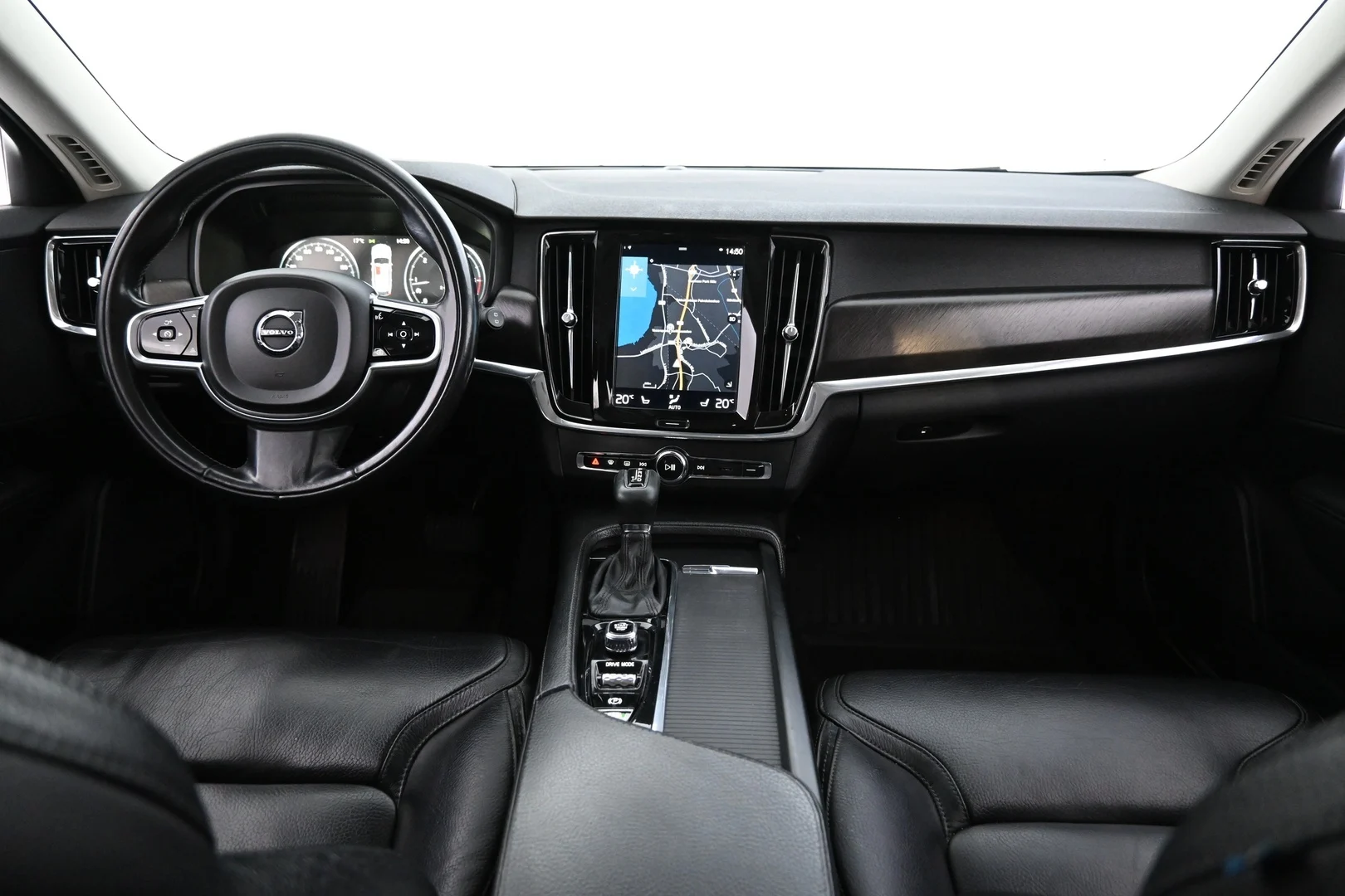 Car Image - 1BuYHhNo5KjzOEbiqFwzqp