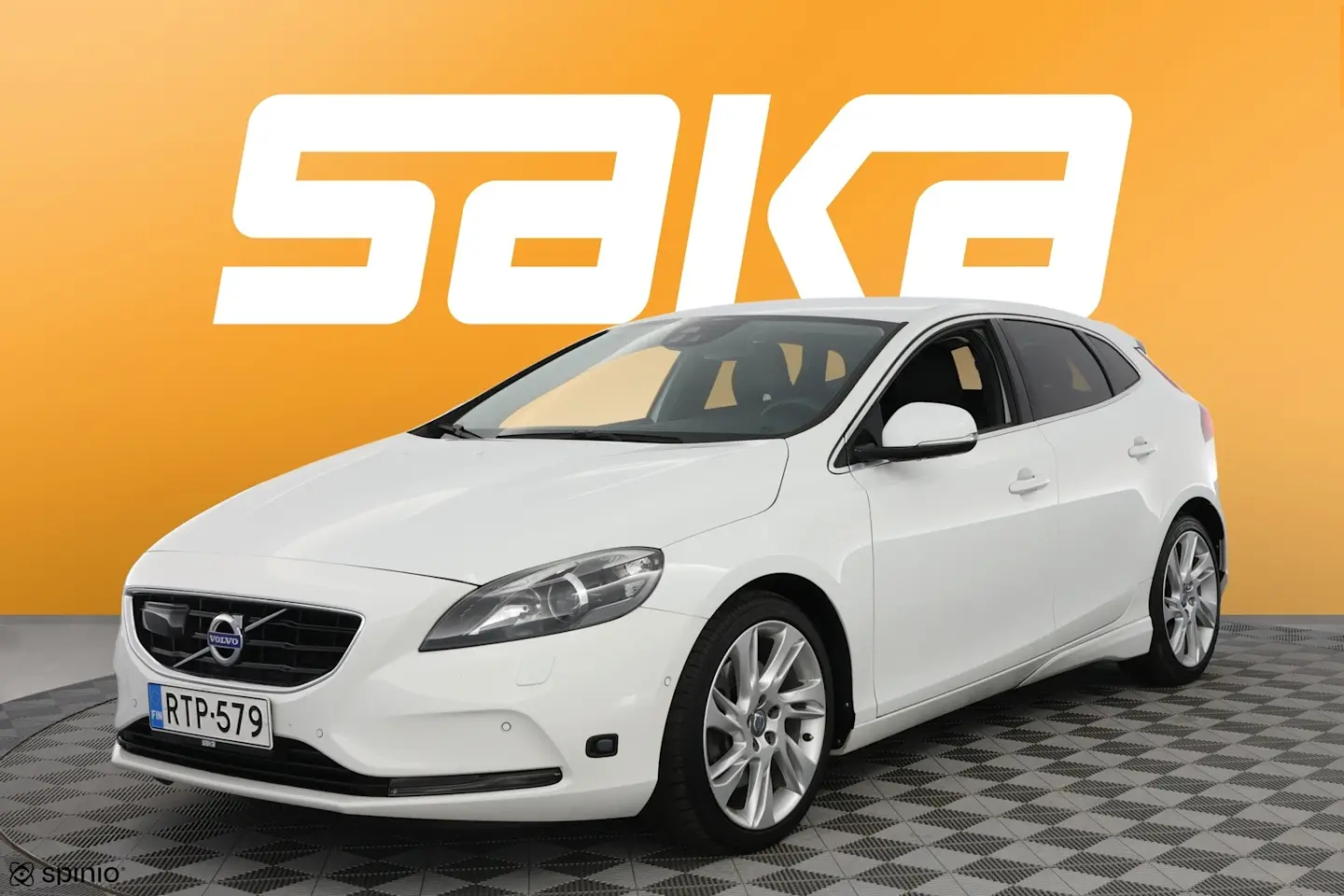 Car Image - 7fa8eFseSWbo73CEKAlTpF