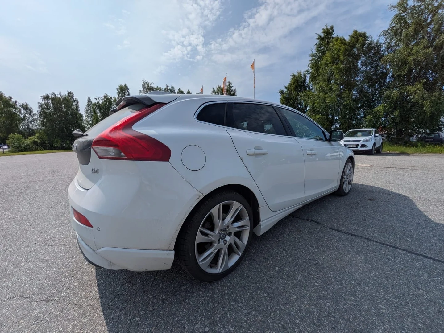 Car Image - 7fa8eFseSWbo73CEKAlTpF