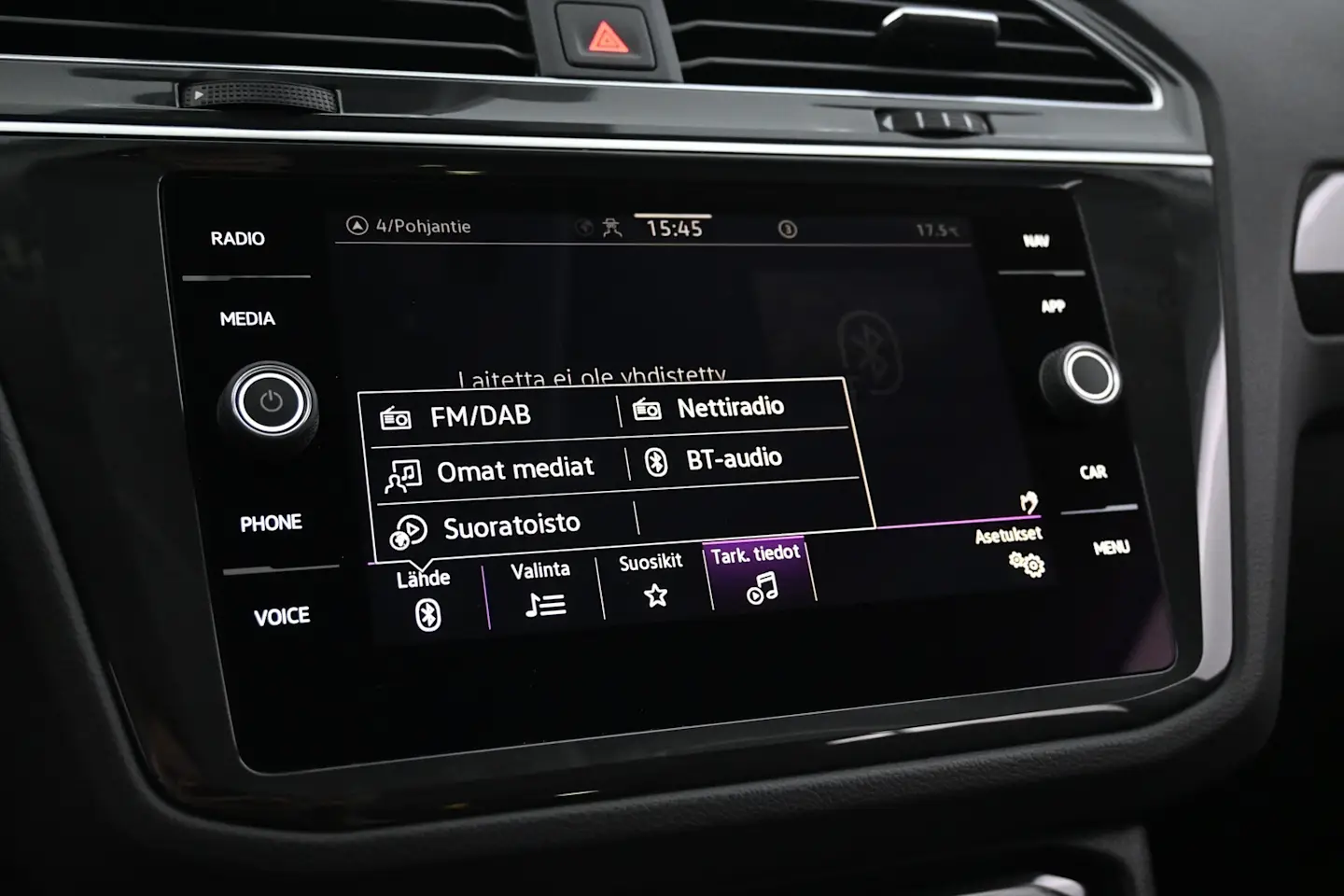 Car Image - 3nddOyL1a9AYKyo36epy8R