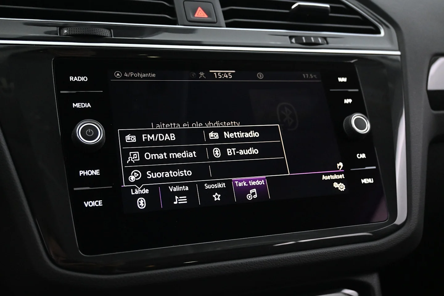 Car Image - 3nddOyL1a9AYKyo36epy8R