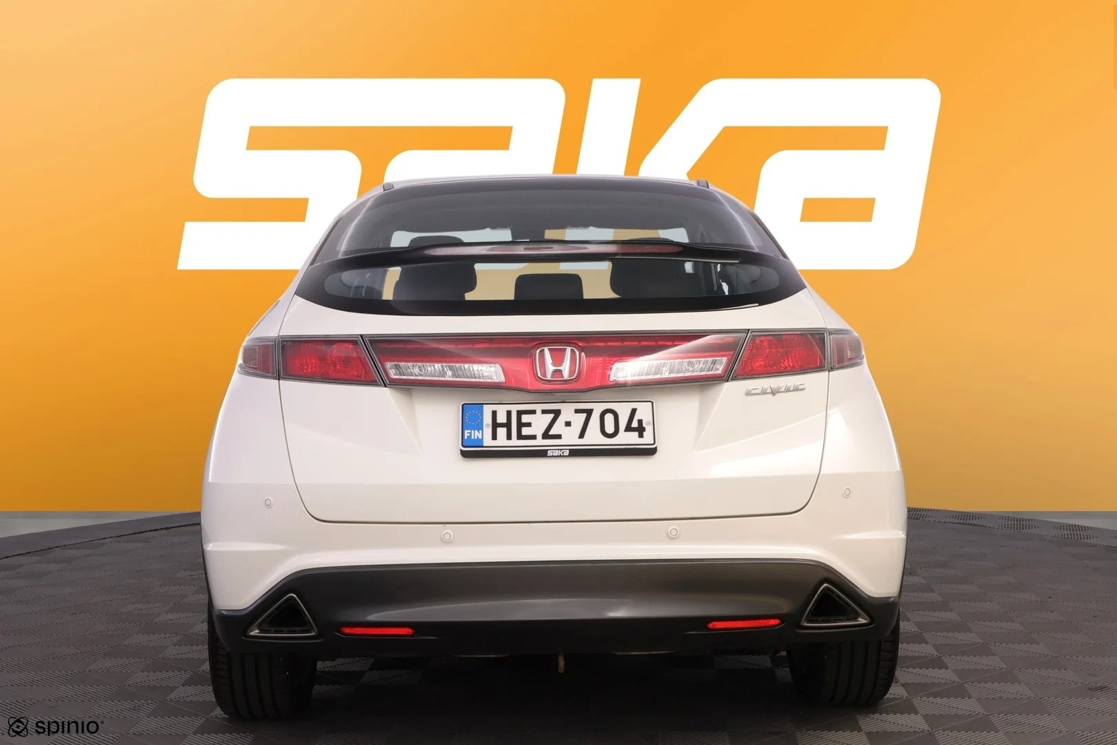 Car Image - 2hNOp4QOPLtrhjCWzeRIN2