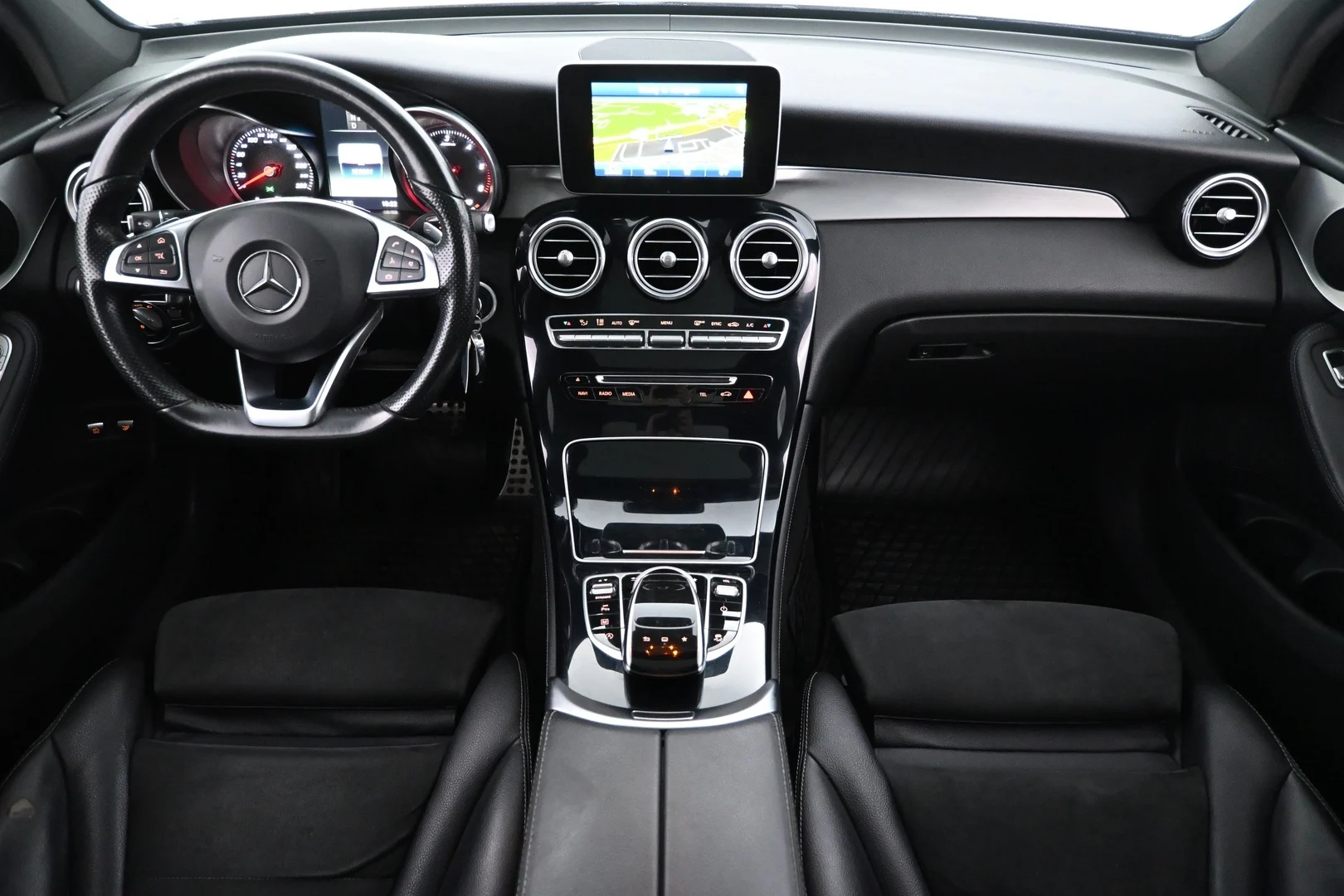 Car Image - 798olKOOd0TSMsV3ETmRTd