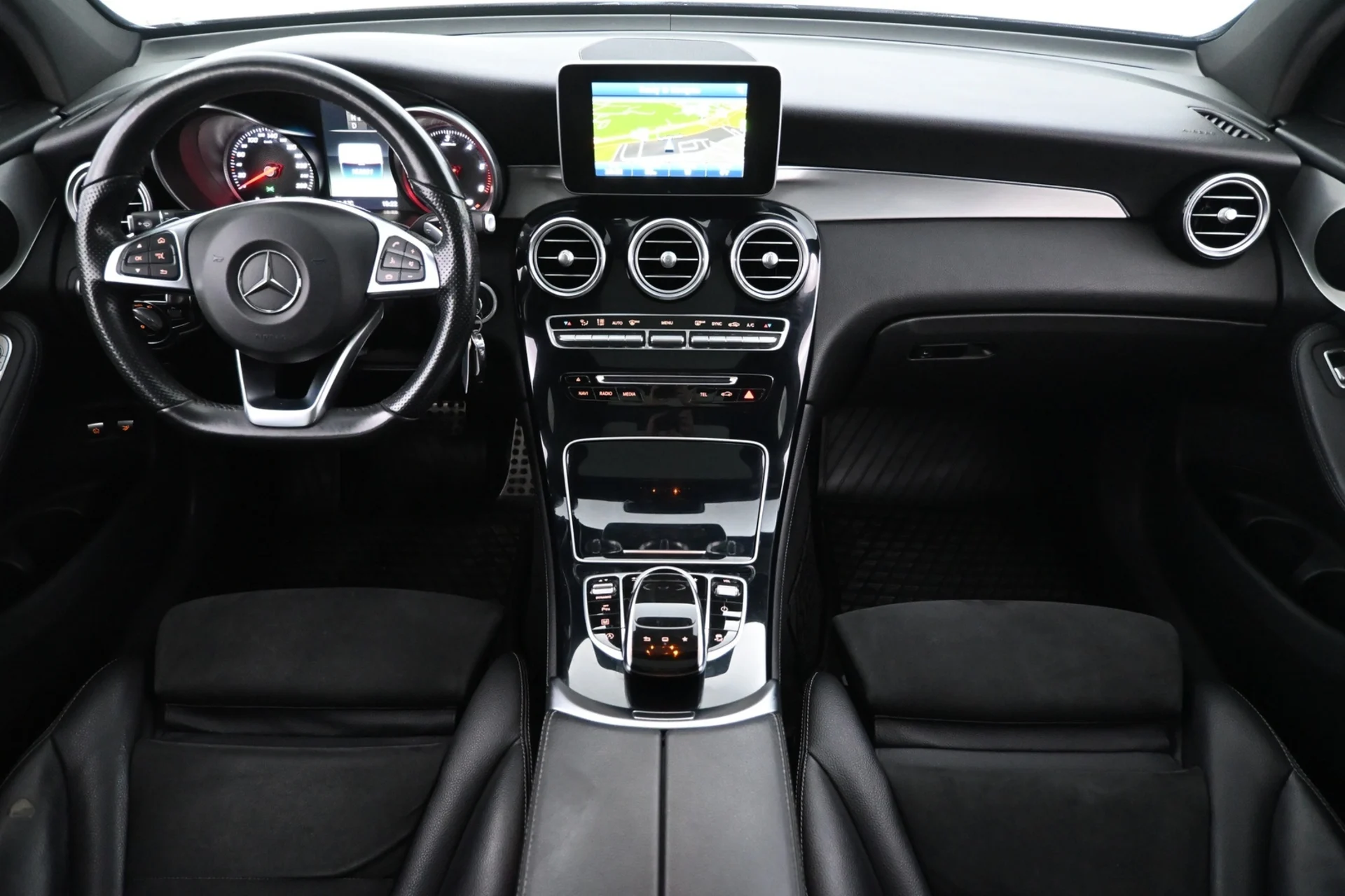 Car Image - 798olKOOd0TSMsV3ETmRTd