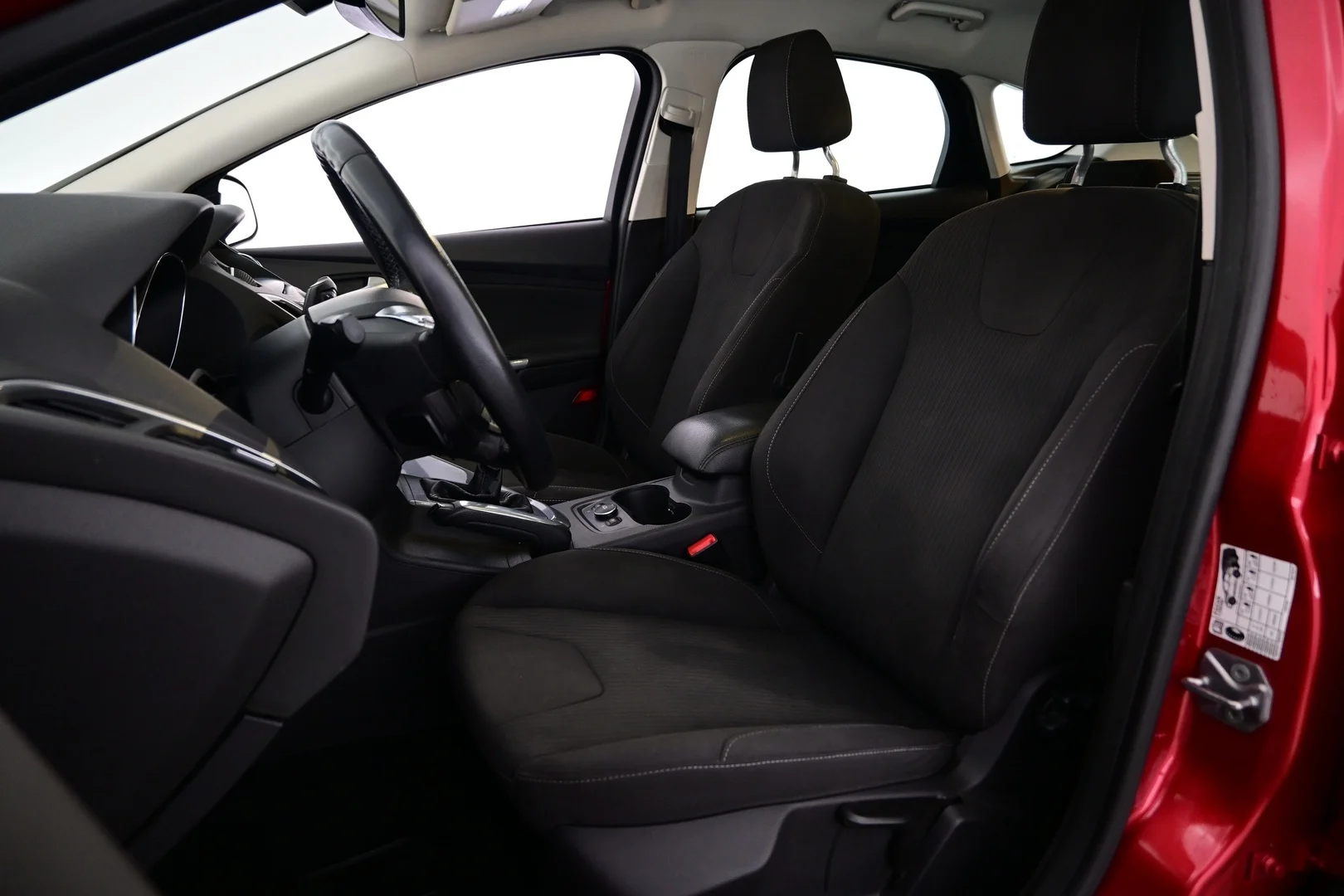 Car Image - 5lsjNwPhv4qNX4poZn88wi