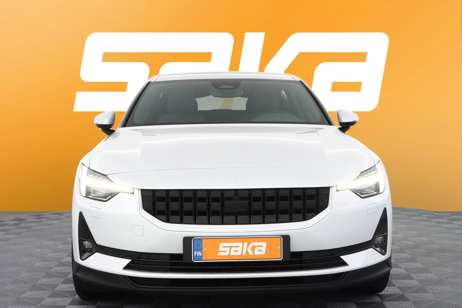 Car Image - 1HBPEfTzW0mCTPN1XEEJzj