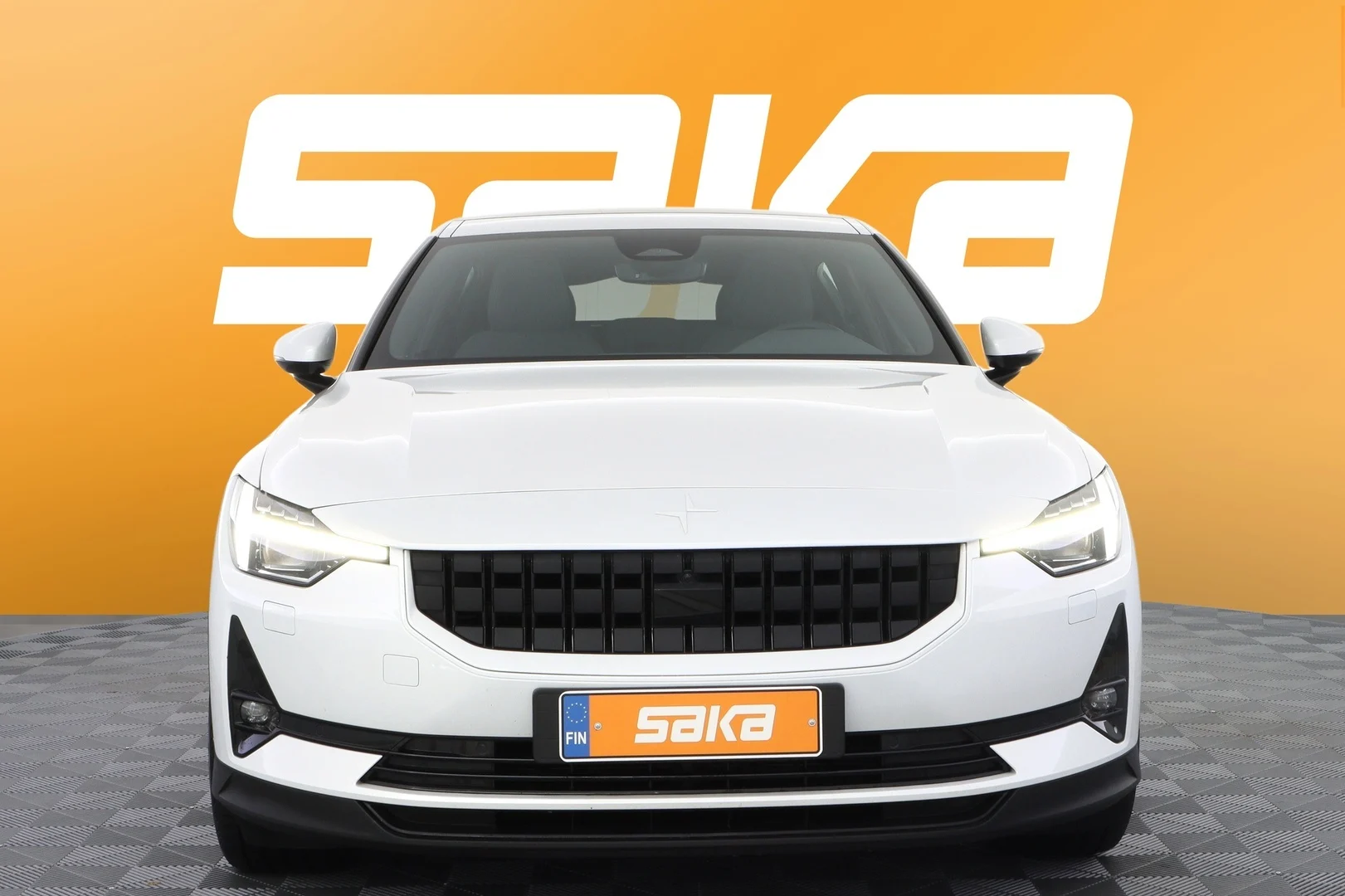 Car Image - 1HBPEfTzW0mCTPN1XEEJzj
