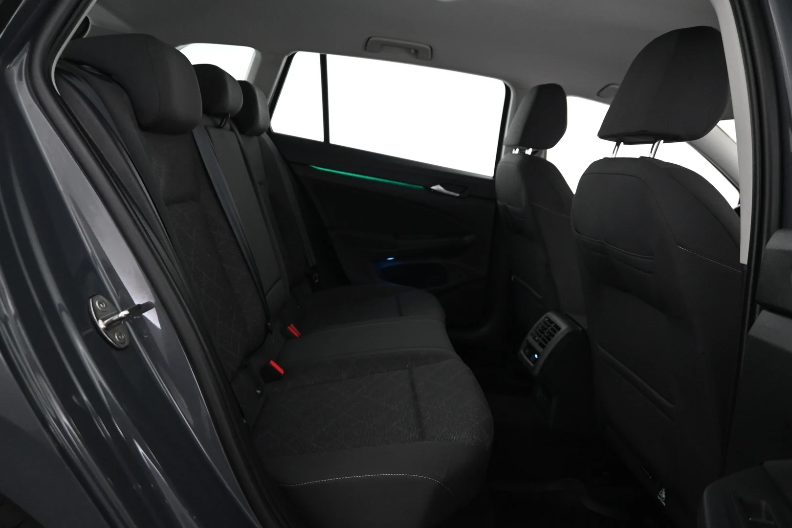 Car Image - 6ggzXmMbKeqlcbIj301oRb
