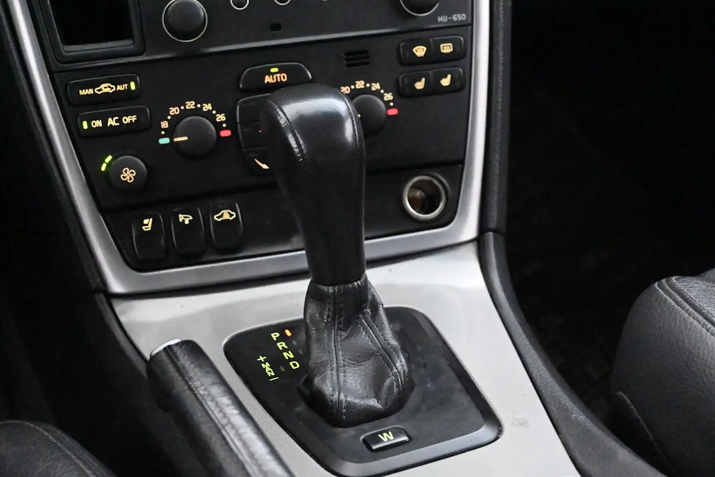 Car Image - 6vZ8fMSASdm2ENlZGrglq8